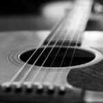 This Old Guitar | I've had this acoustic guitar since 1978..… | Flickr