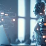 How to Boost Your Authority Amid Google's AI Updates - Vickie Sullivan