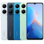 Infinix Smart 8 Pro All Specs and Price