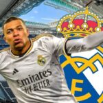 Real Madrid To Refuse Participation In New Club World Cup