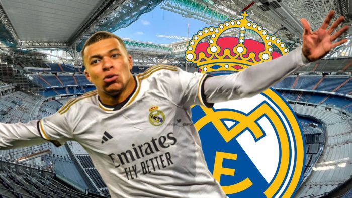 Real Madrid To Refuse Participation In New Club World Cup