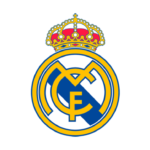 Real Madrid 23-24 Home Kit Released - Footy Headlines
