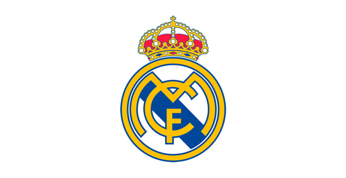 Real Madrid 23-24 Home Kit Released - Footy Headlines