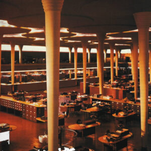 Luxury | Luxury